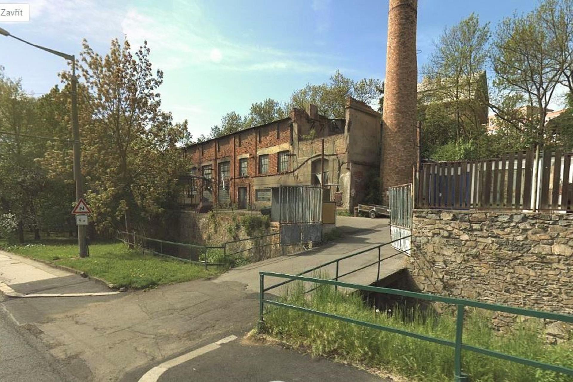 Truhlářství Petr Šec