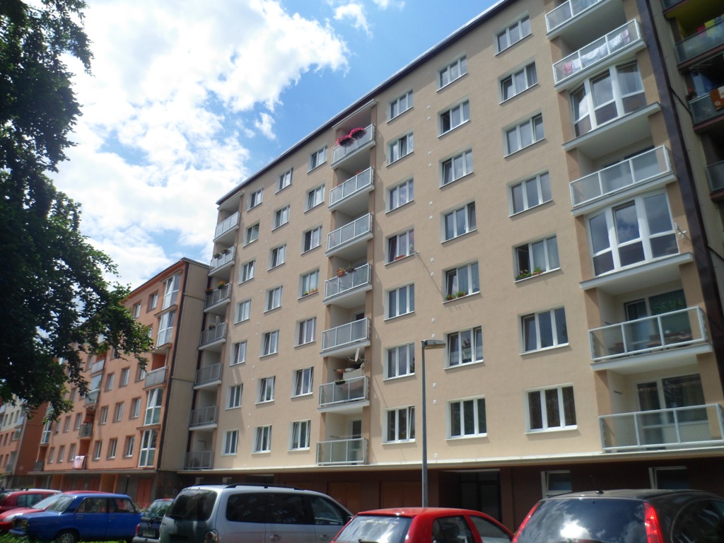 MITAS Chomutov, s.r.o. foto 6