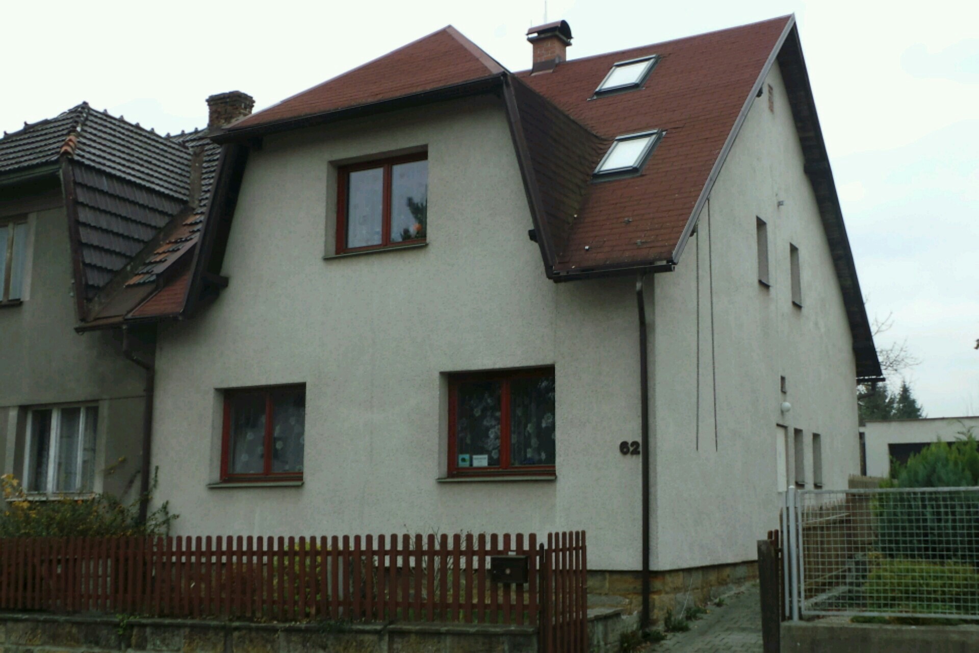 MEIER INDUSTRY, s.r.o.