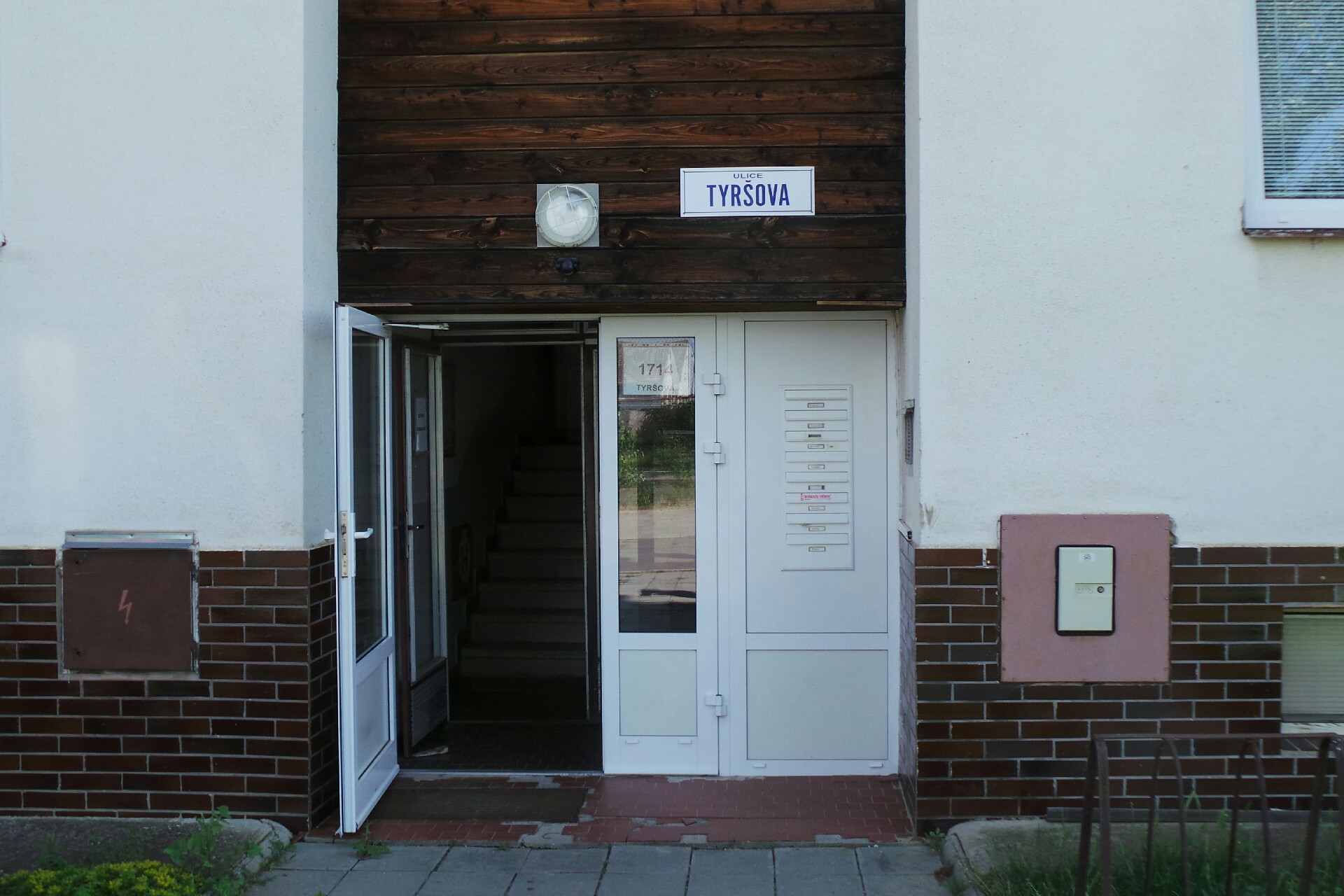 Alena Soukupová - účetnictví