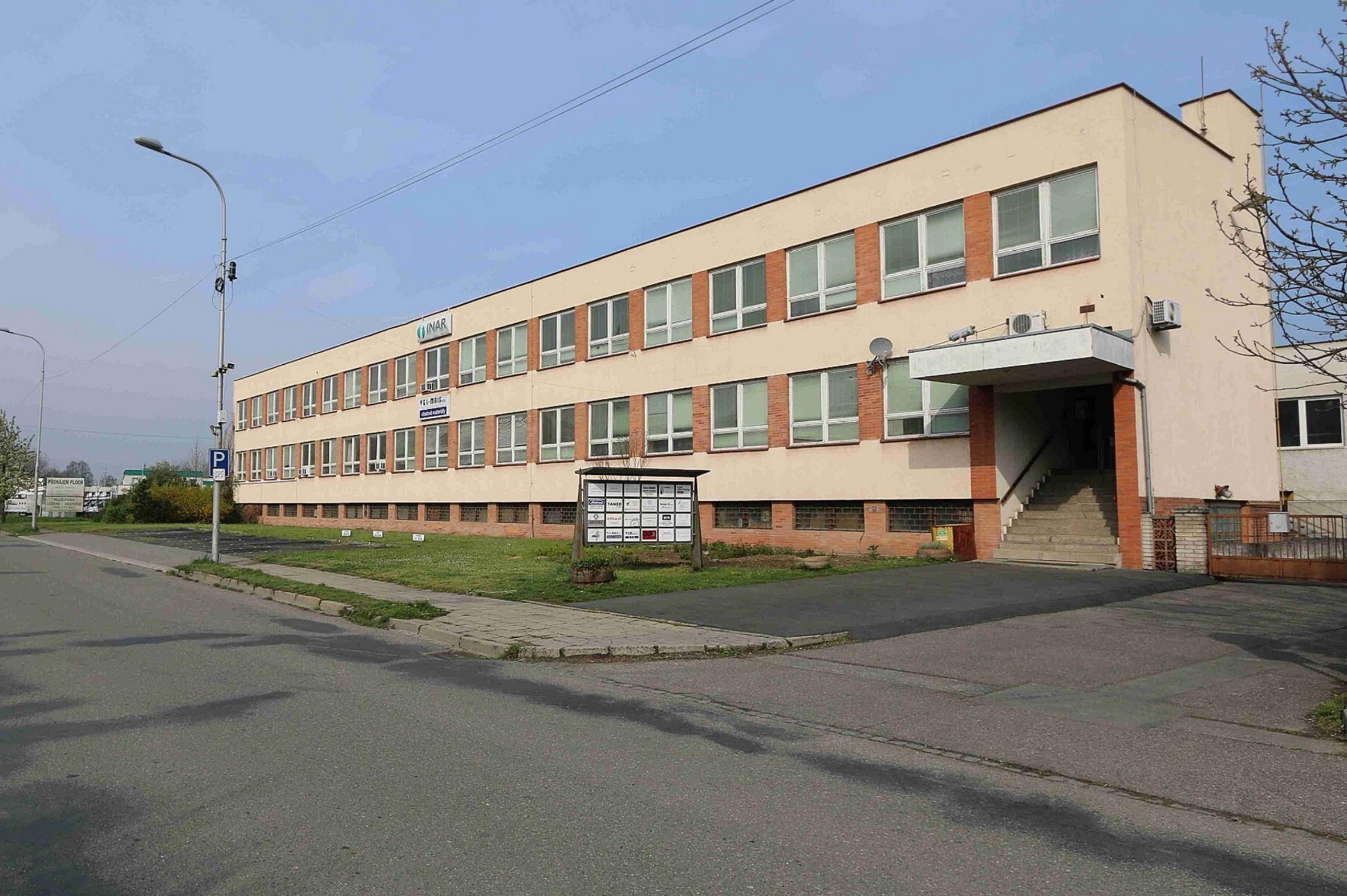 KODIAK print, s.r.o.