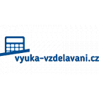 Sphero Sphero Mini - Green v obchodě Vyuka-vzdelavani.cz