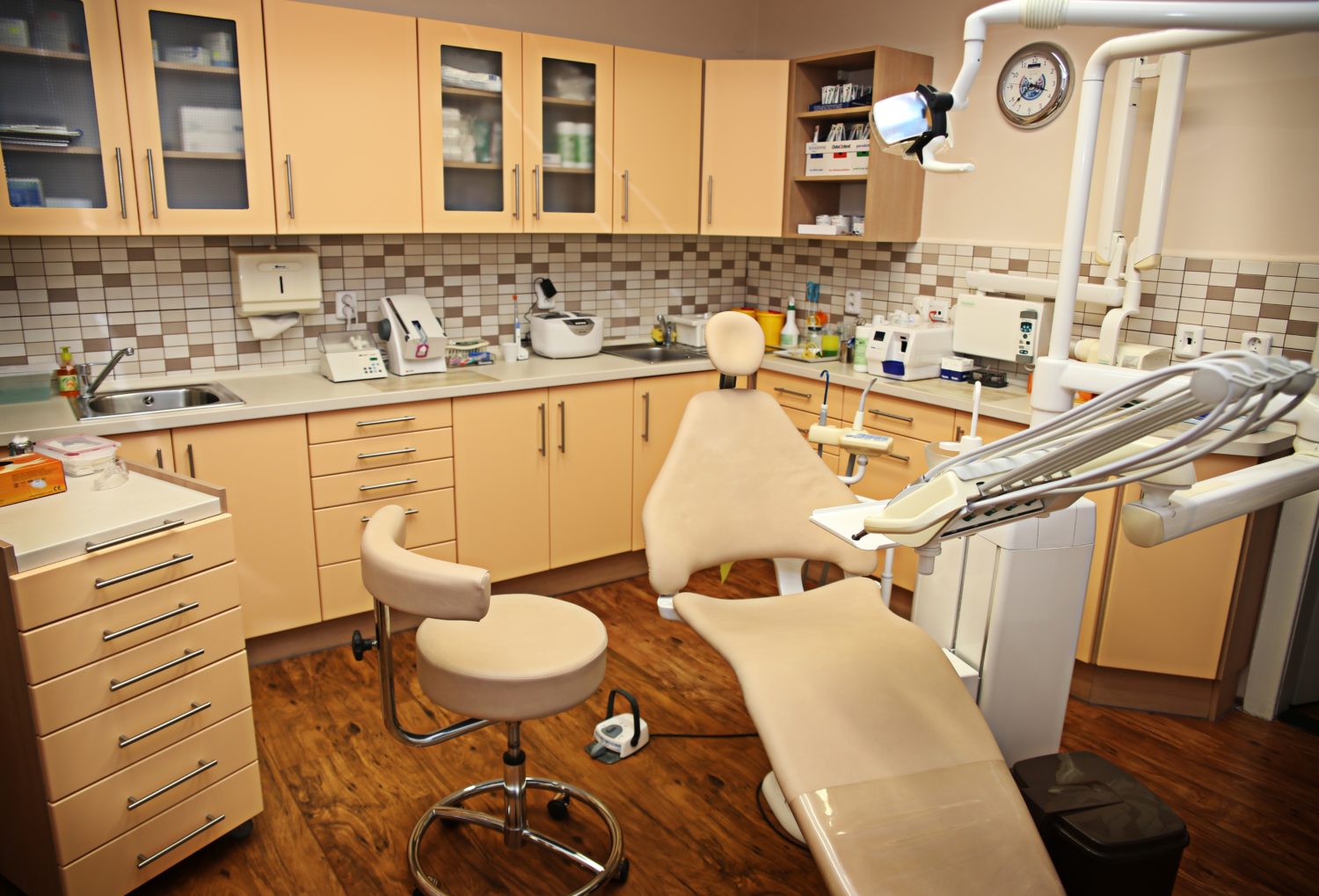 Stomatologie Holas s.r.o. foto 2