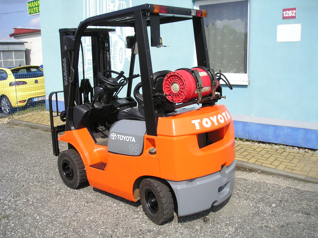 JPU technik, v.o.s. foto 3