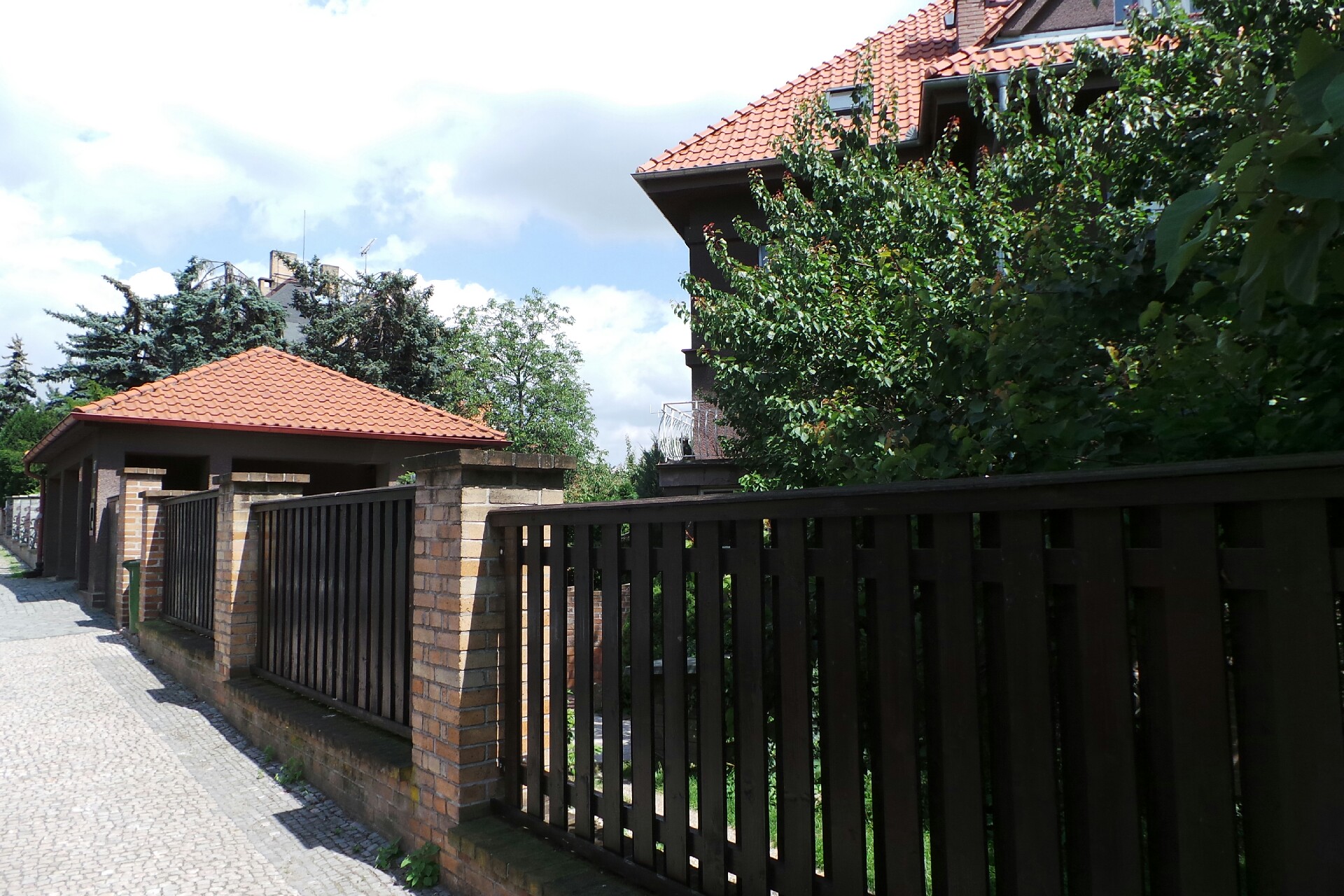 Big Band Felixe Slováčka