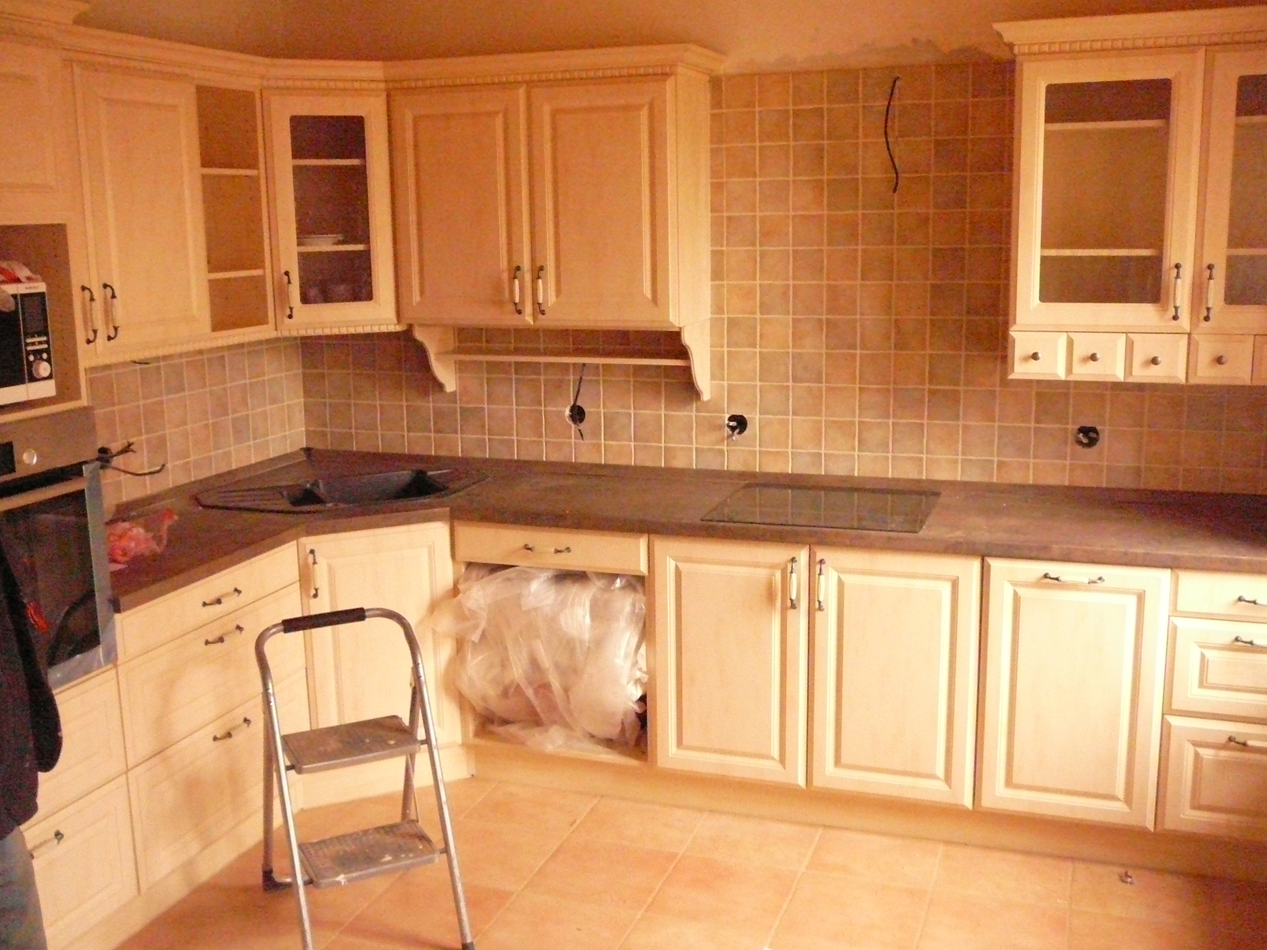 Václav Tlapa foto 4