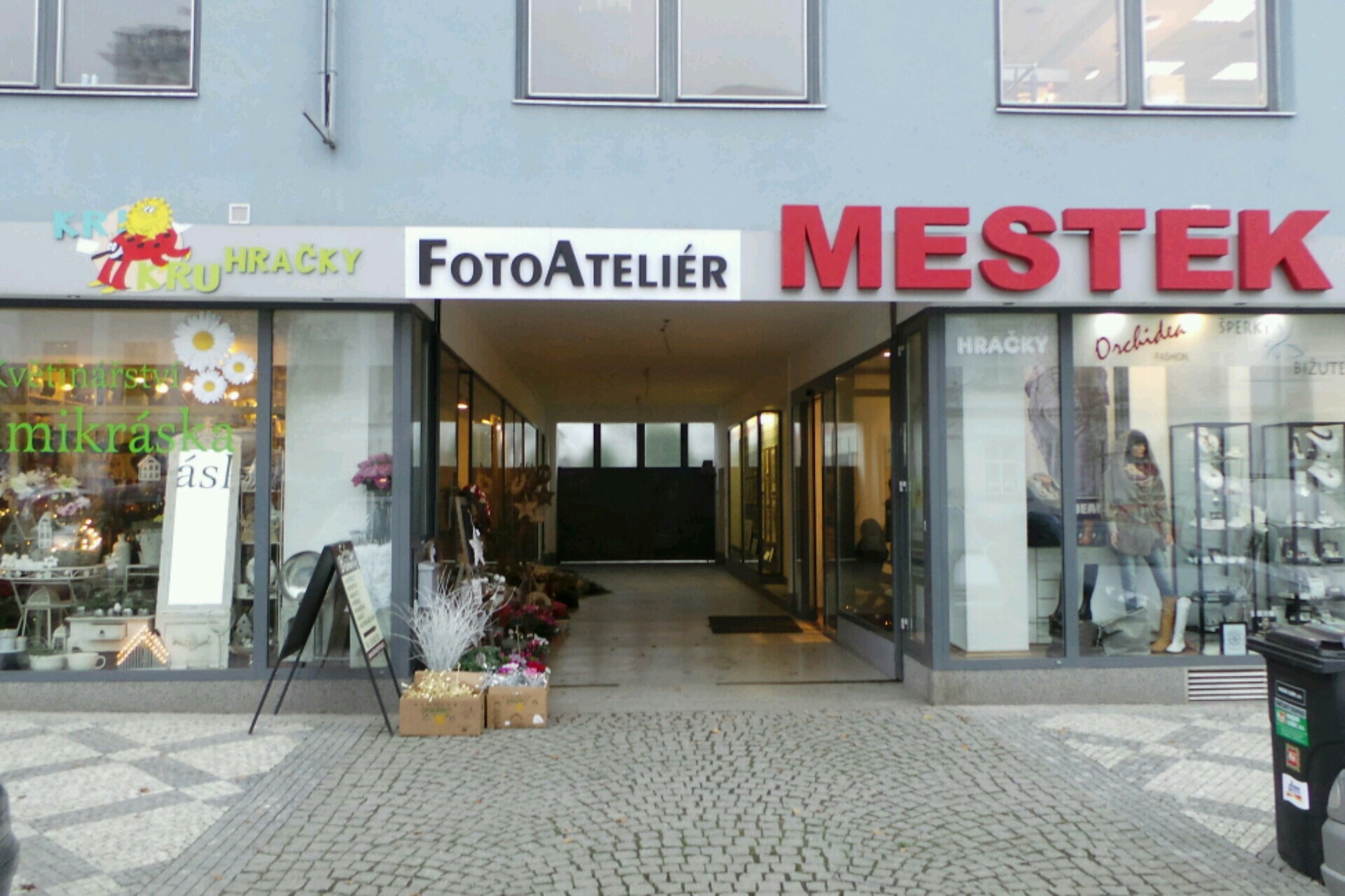 fotoprofesional.cz