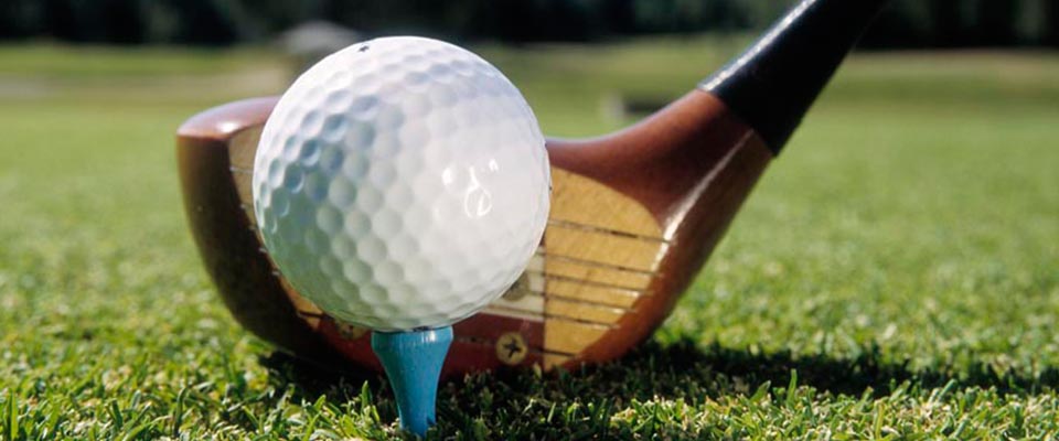 Golfgirls foto 5