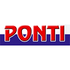 logo - AUTOBAZARPONTI