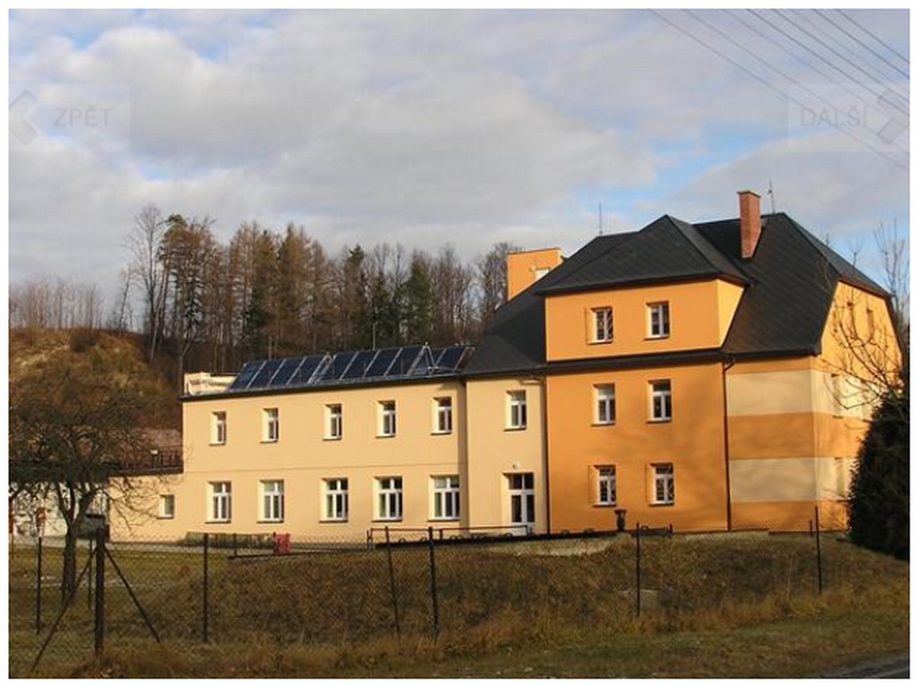 ZETOS, spol. s r.o. foto 1