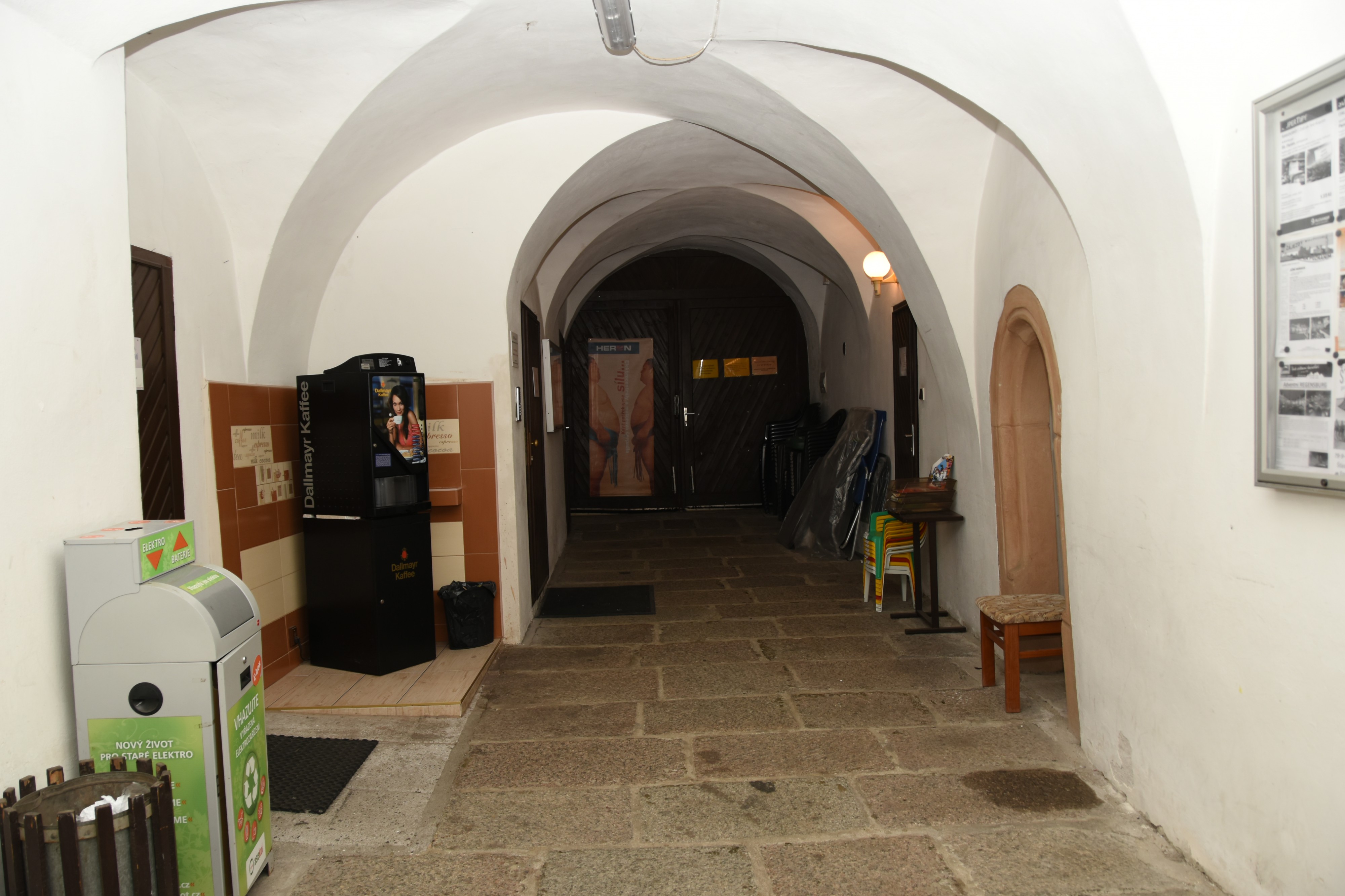 APSA foto 2