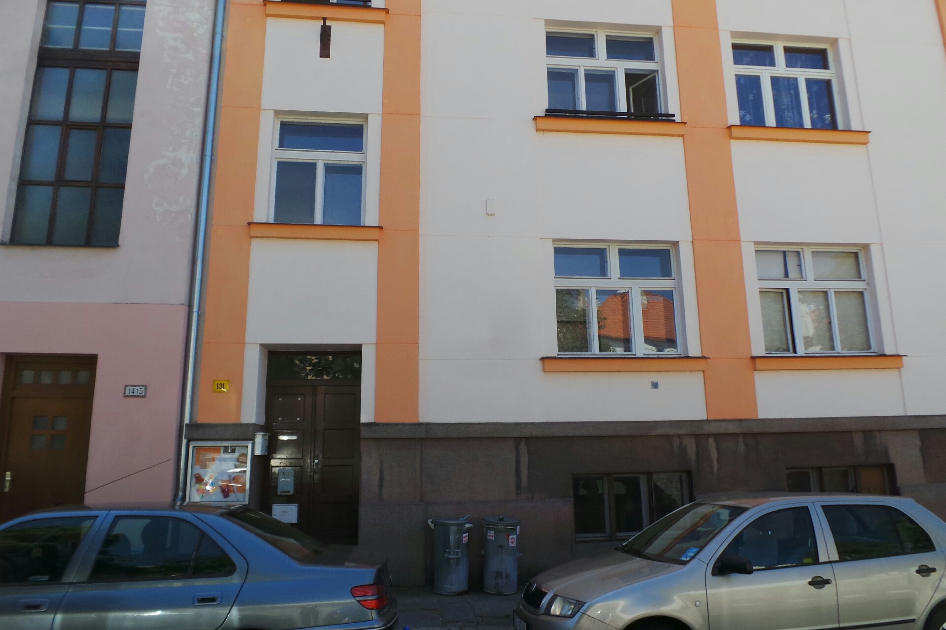 ŠVAGR: Štáb Víkendových Akcí Gottwaldovských Rodáků