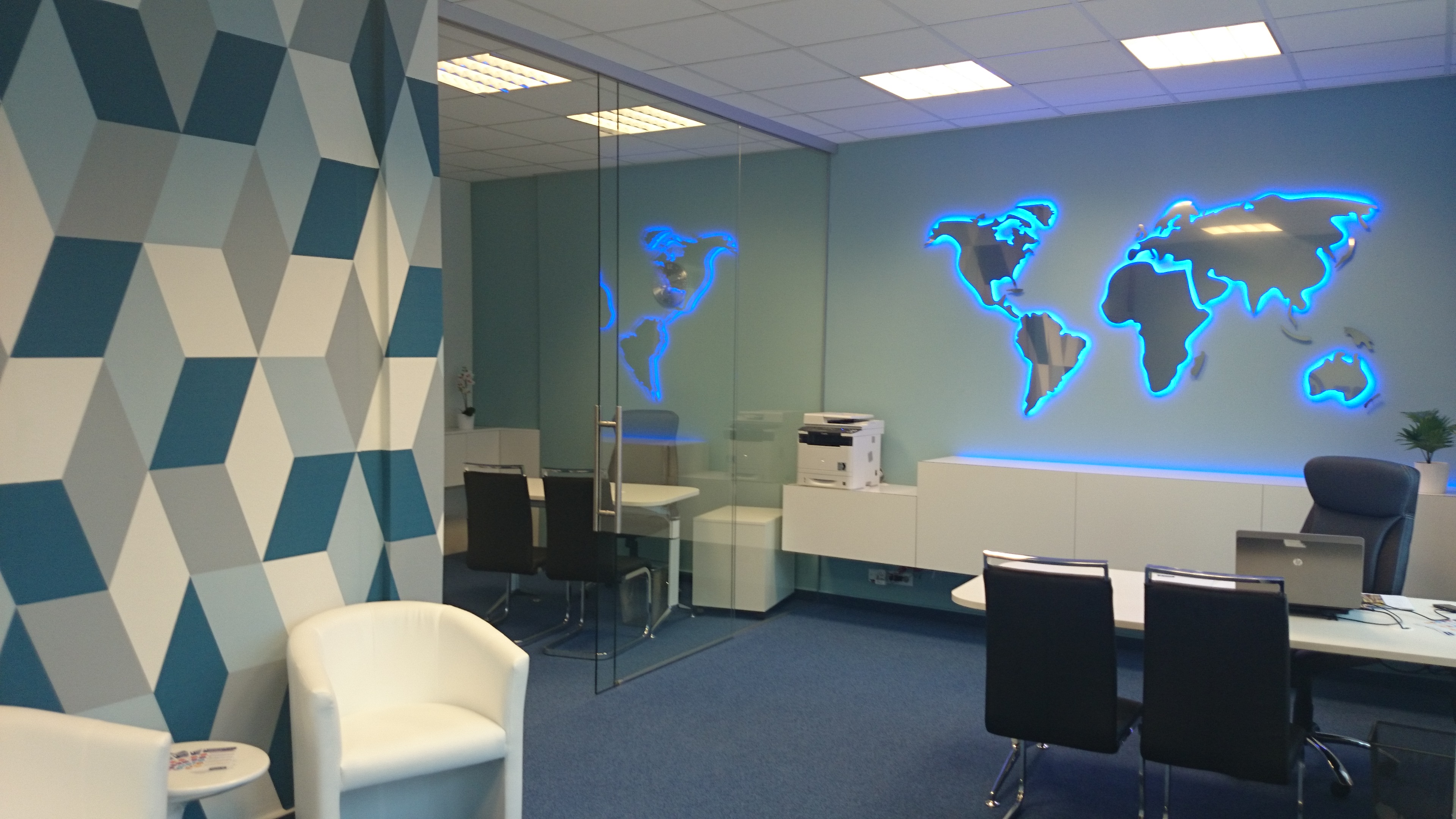 Allianz pojišťovna - Ing. Lenka Hladná foto 2