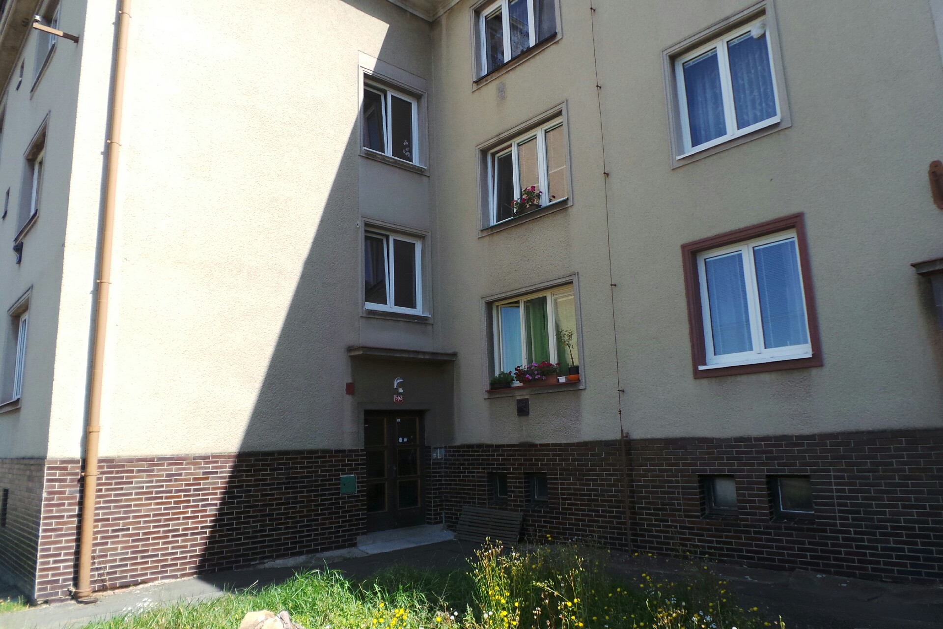 Taxi služba Michal Vostřák