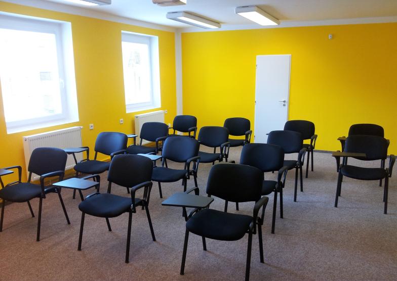 Otakar Dohnal foto 2