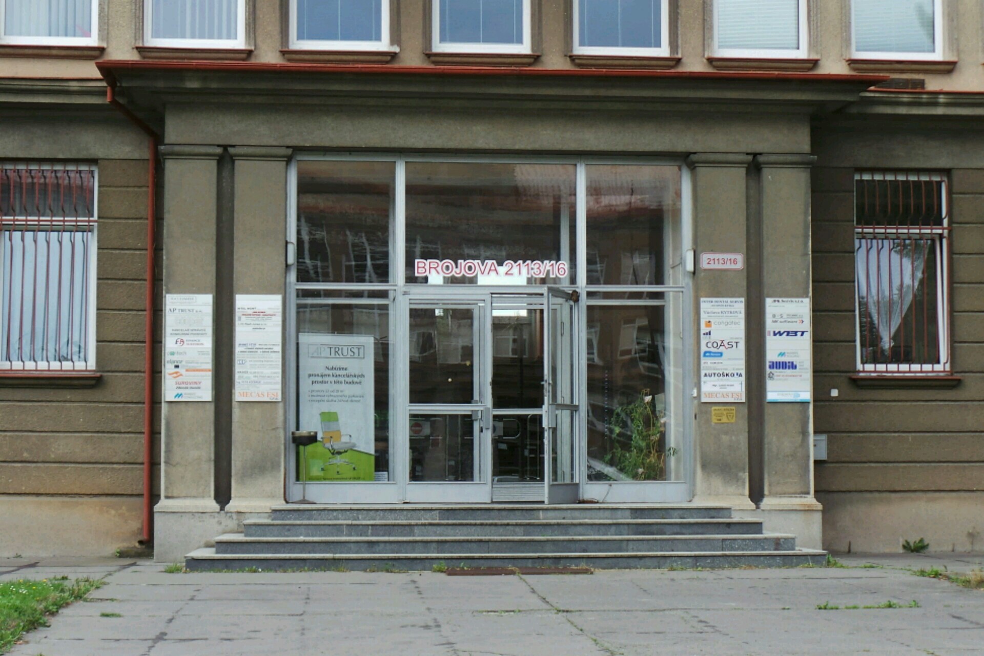 Daňový poradce ev. č. 4588 Ing. Pavla Nozarová