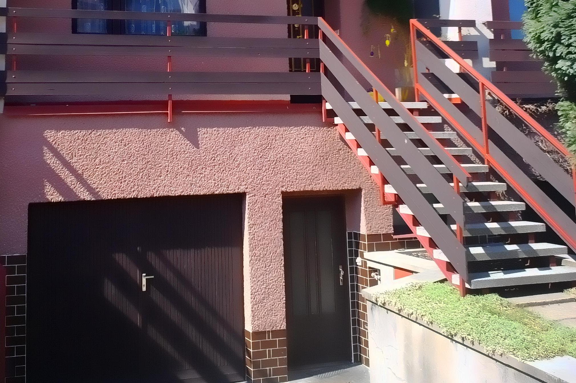 Vladimír Kavka - počítače servis