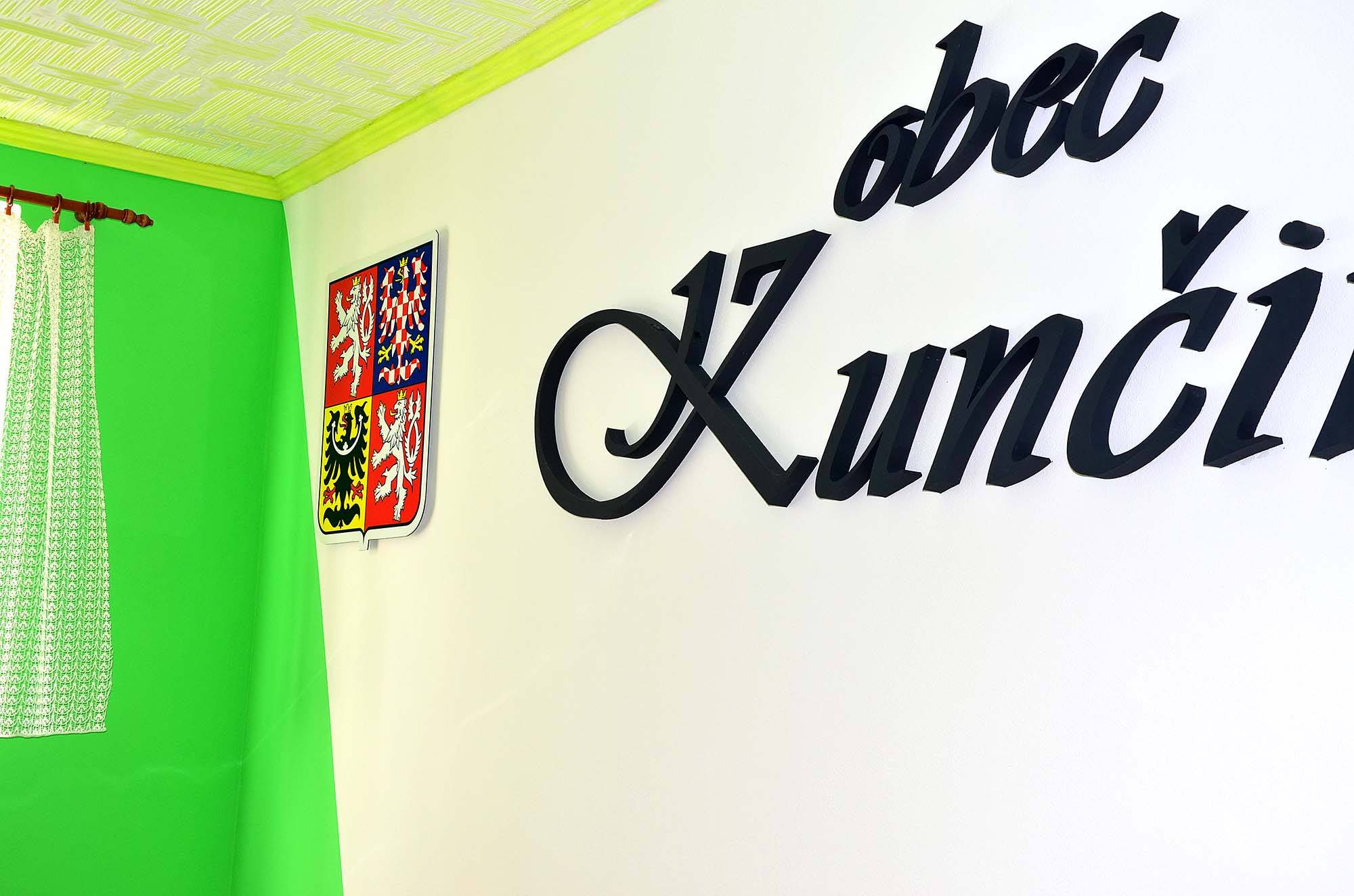František Knápek foto 2