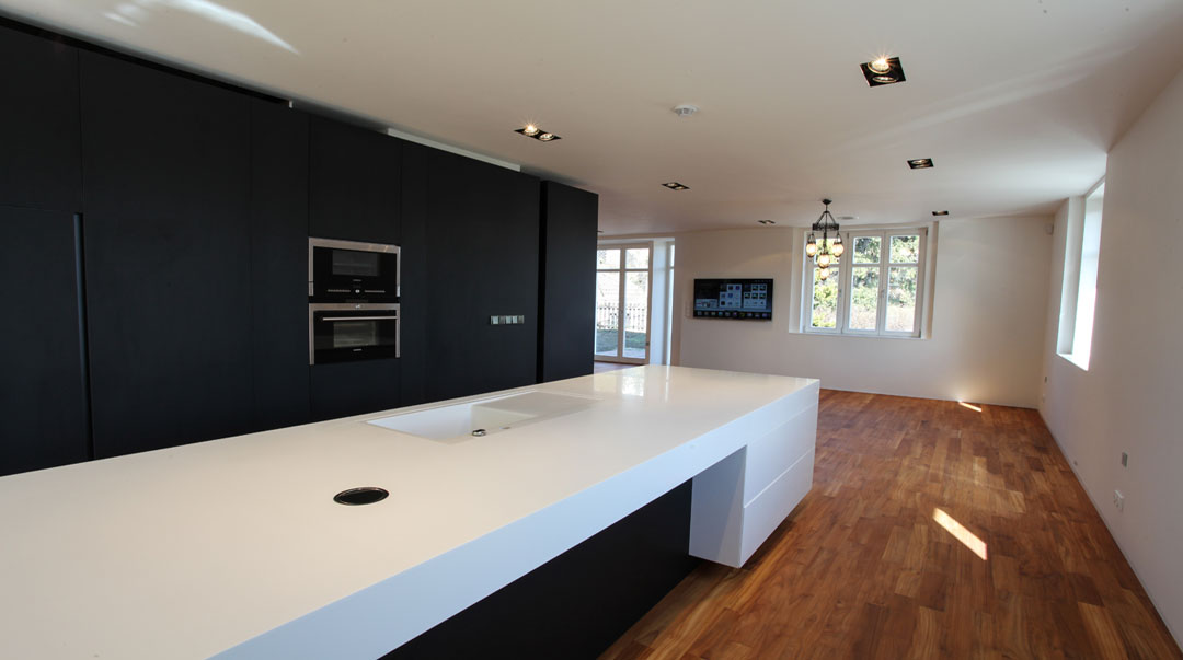 TOMOSO proDesign, s.r.o. foto 6