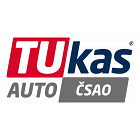 logo - TUkas ČSAO a.s - RENAULT