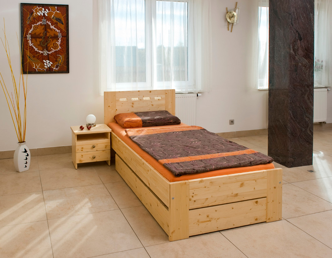 Kopeko, s.r.o. foto 6