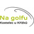 logo Na golfu