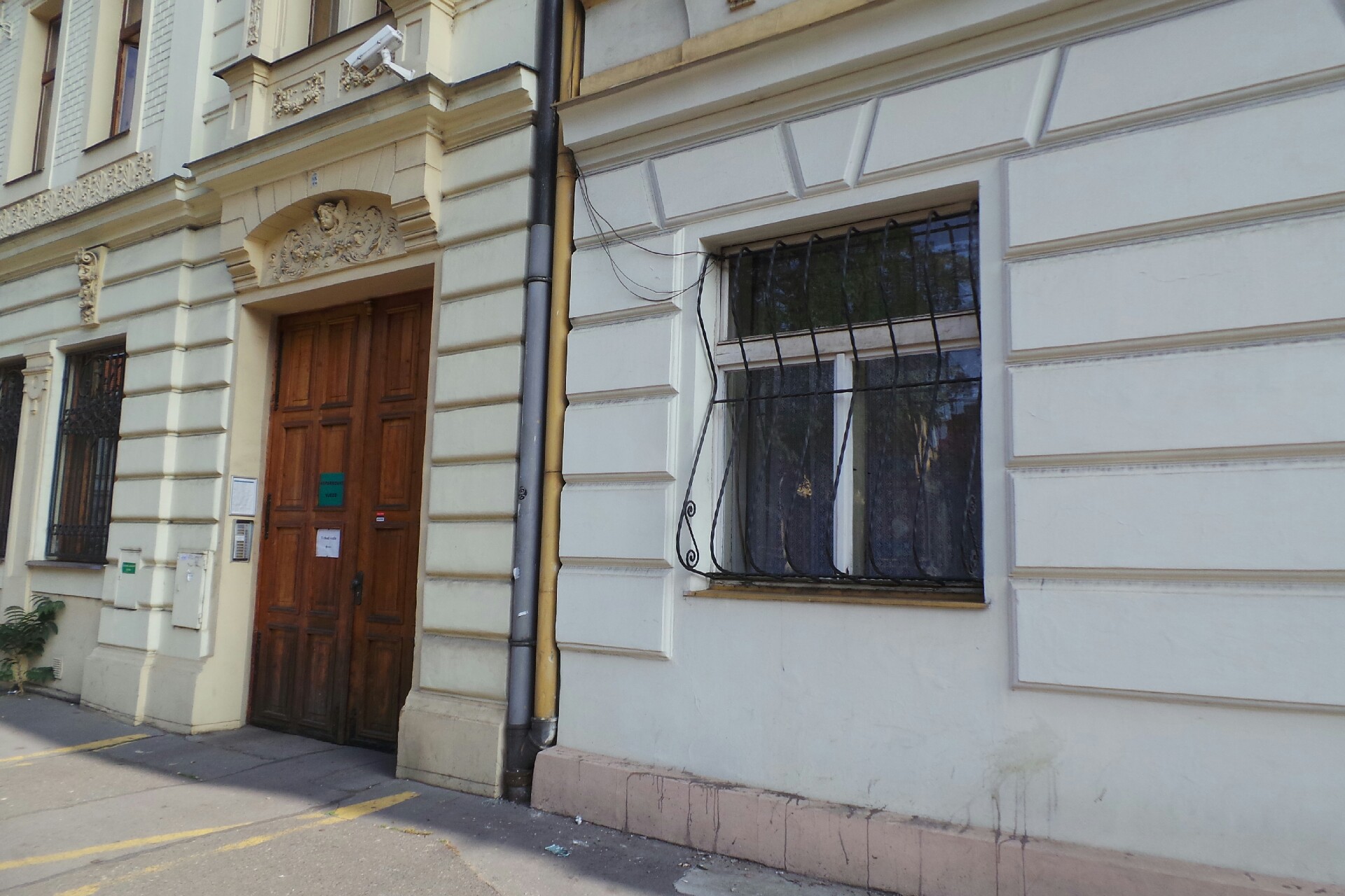 Daňový poradce ev. č. 2534 Ing. Vítězslav Uher