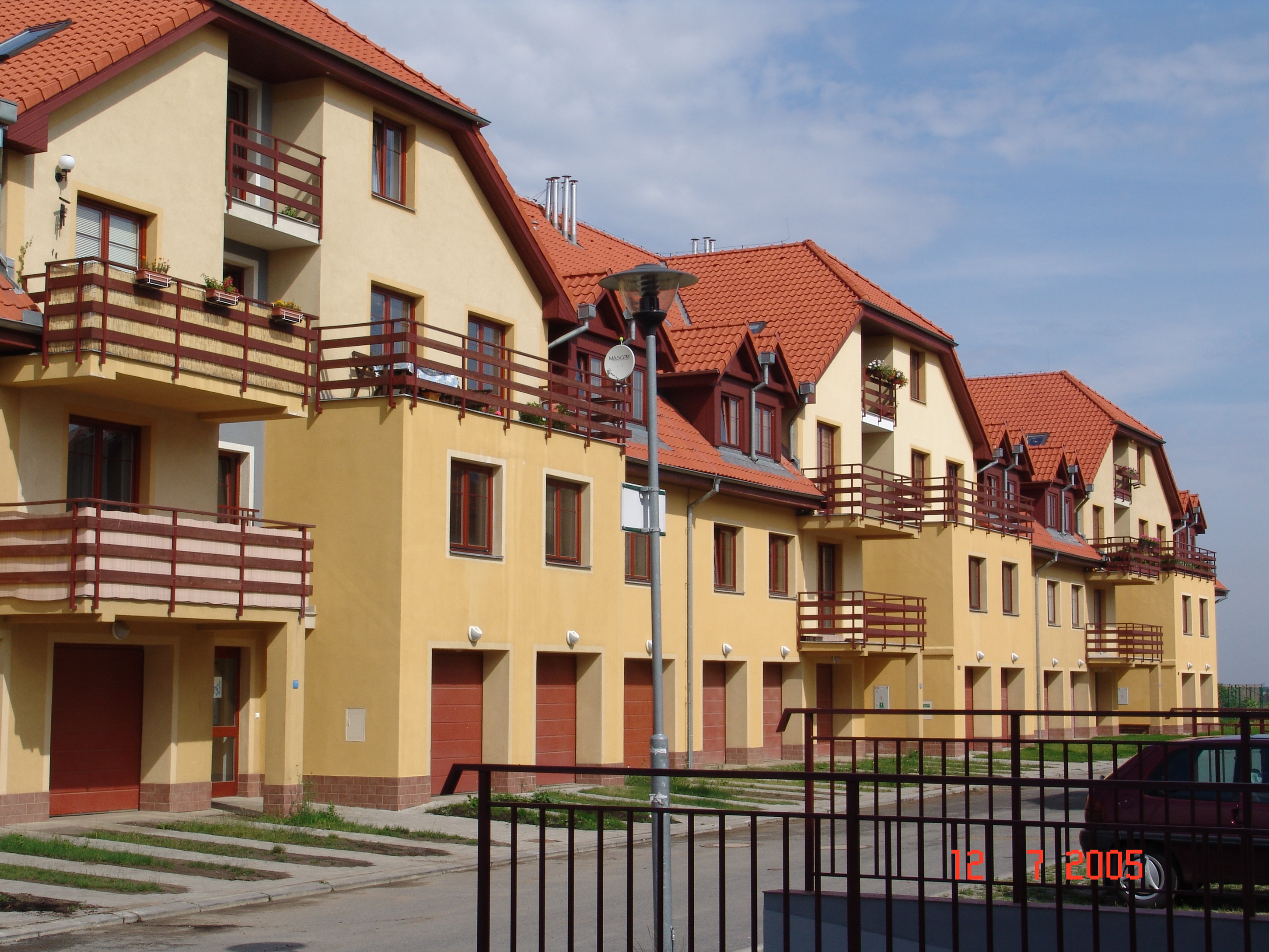 Truhlářství Švagr foto 2