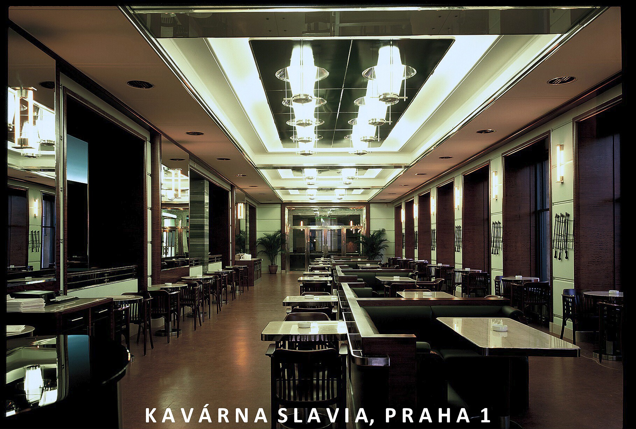 Studio Špaček foto 2