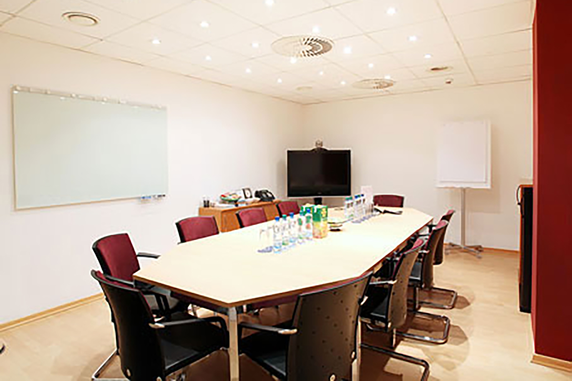 Academy GLOBAL foto 2