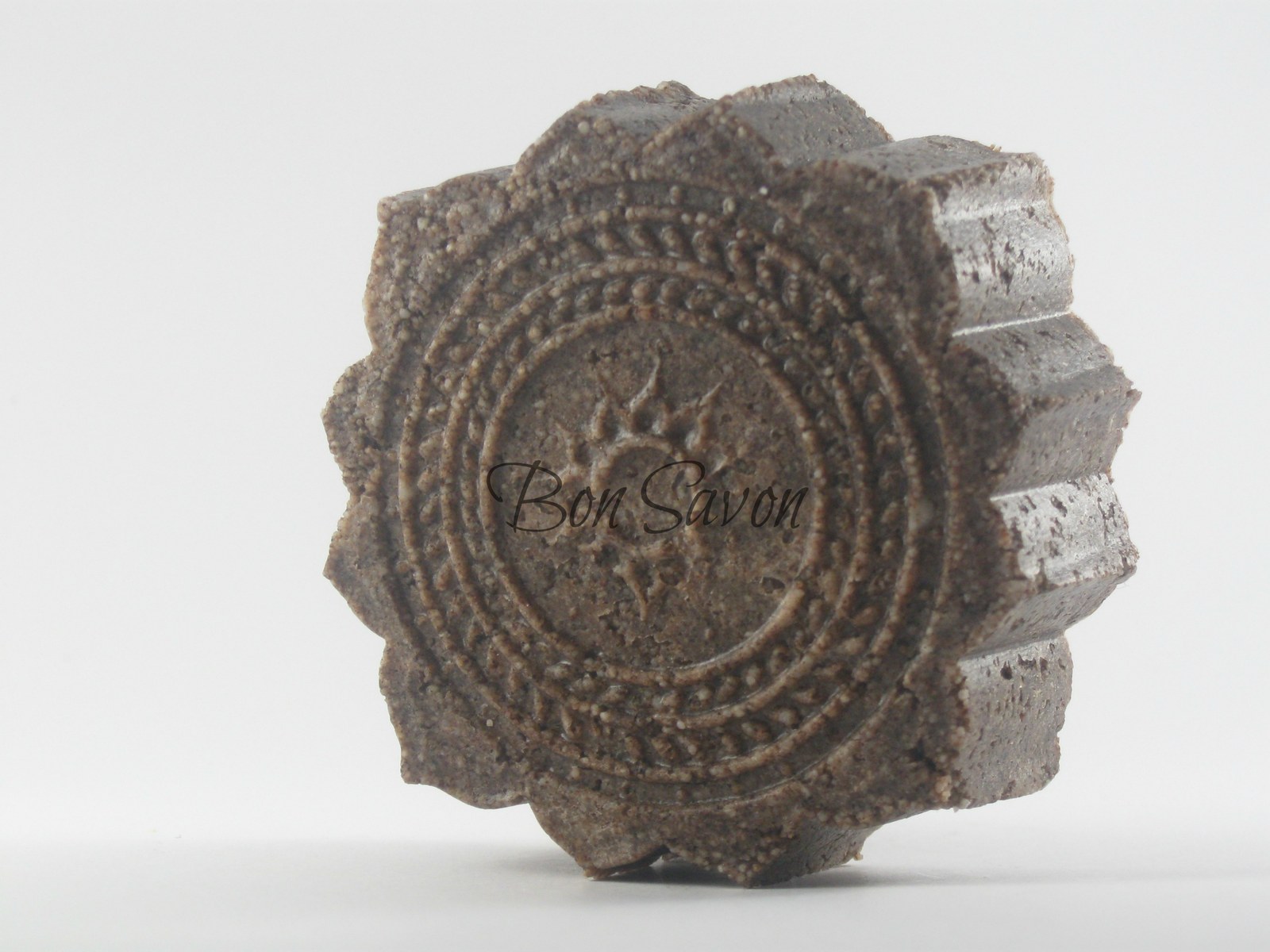 Bon Savon foto 2
