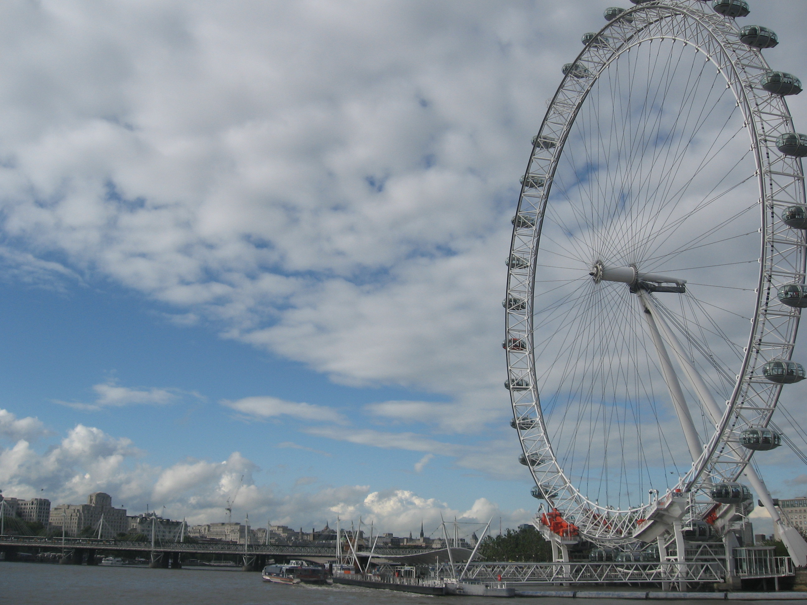 ŠKOLNÍ ZÁJEZDY CK BOCA foto 2