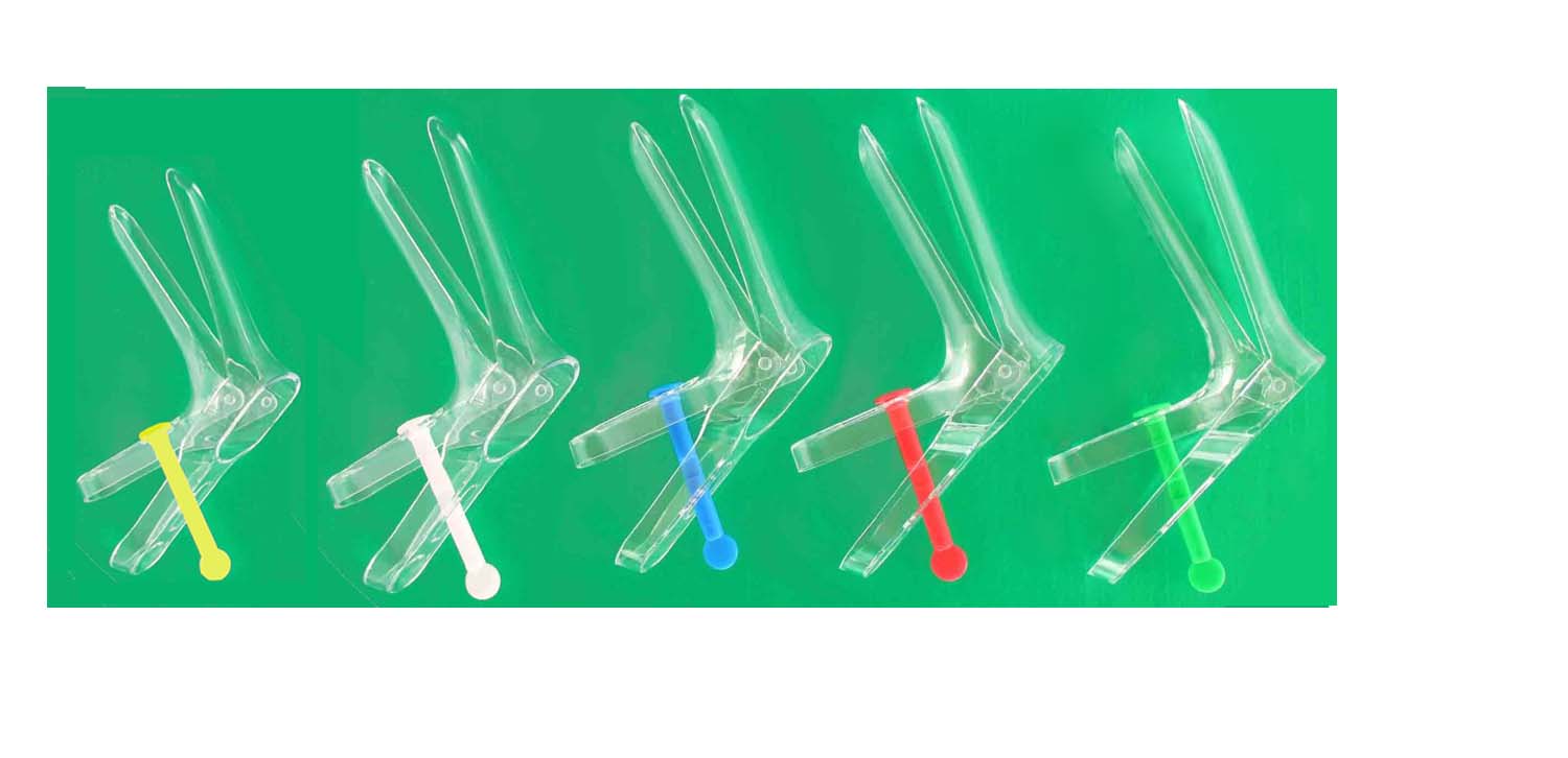 Zdravotnický Materiál - Velkoobchod  s.r.o foto 2