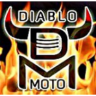 Motocyklový olej MOTUL 5100 4T 10W-40 1l v obchodě DiabloMoto.cz