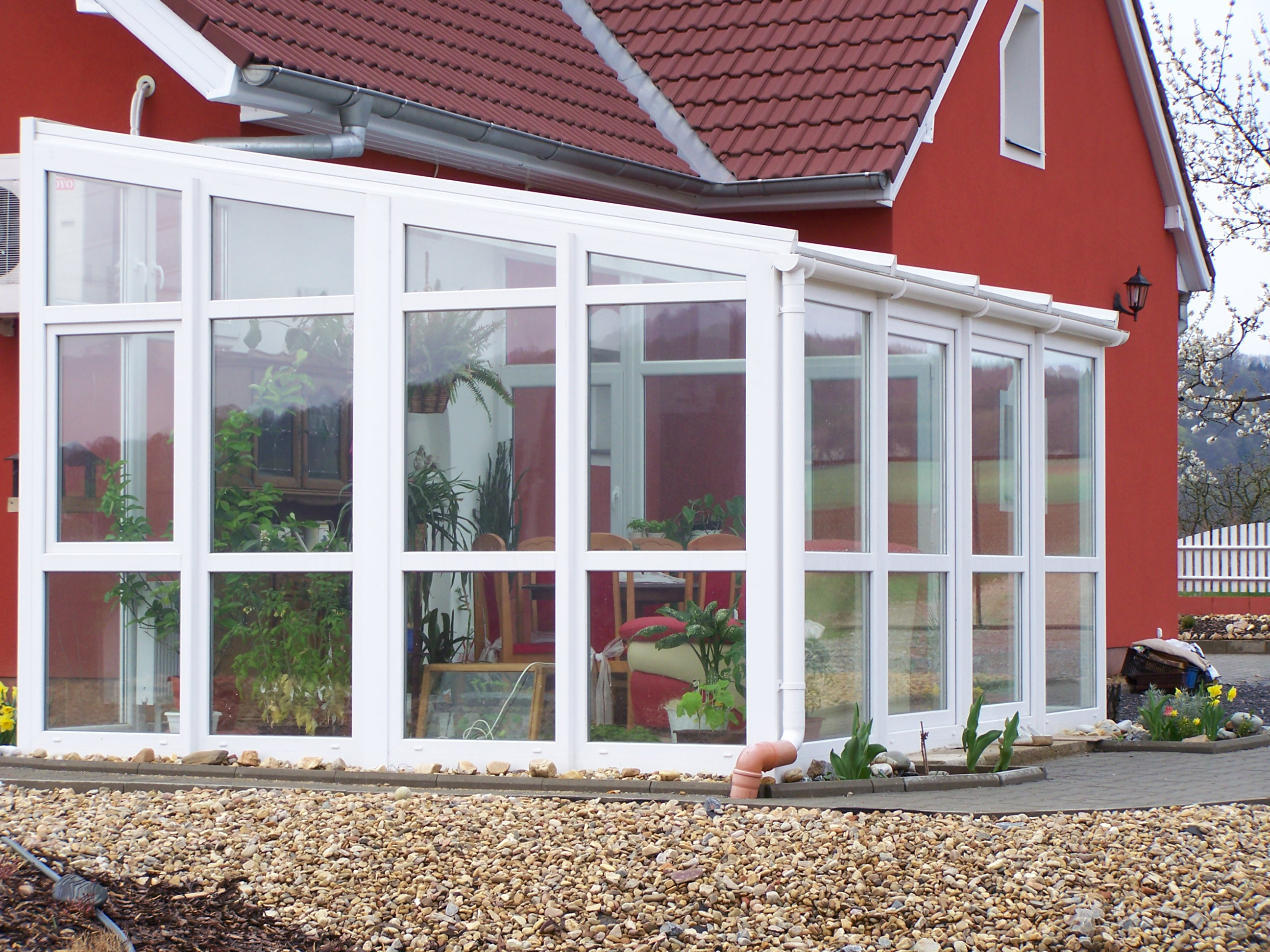 LH-okna, s.r.o. foto 4