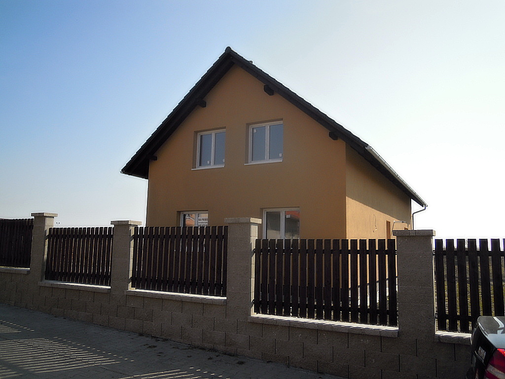 Bydlíme-bydlíte s.r.o. foto 6