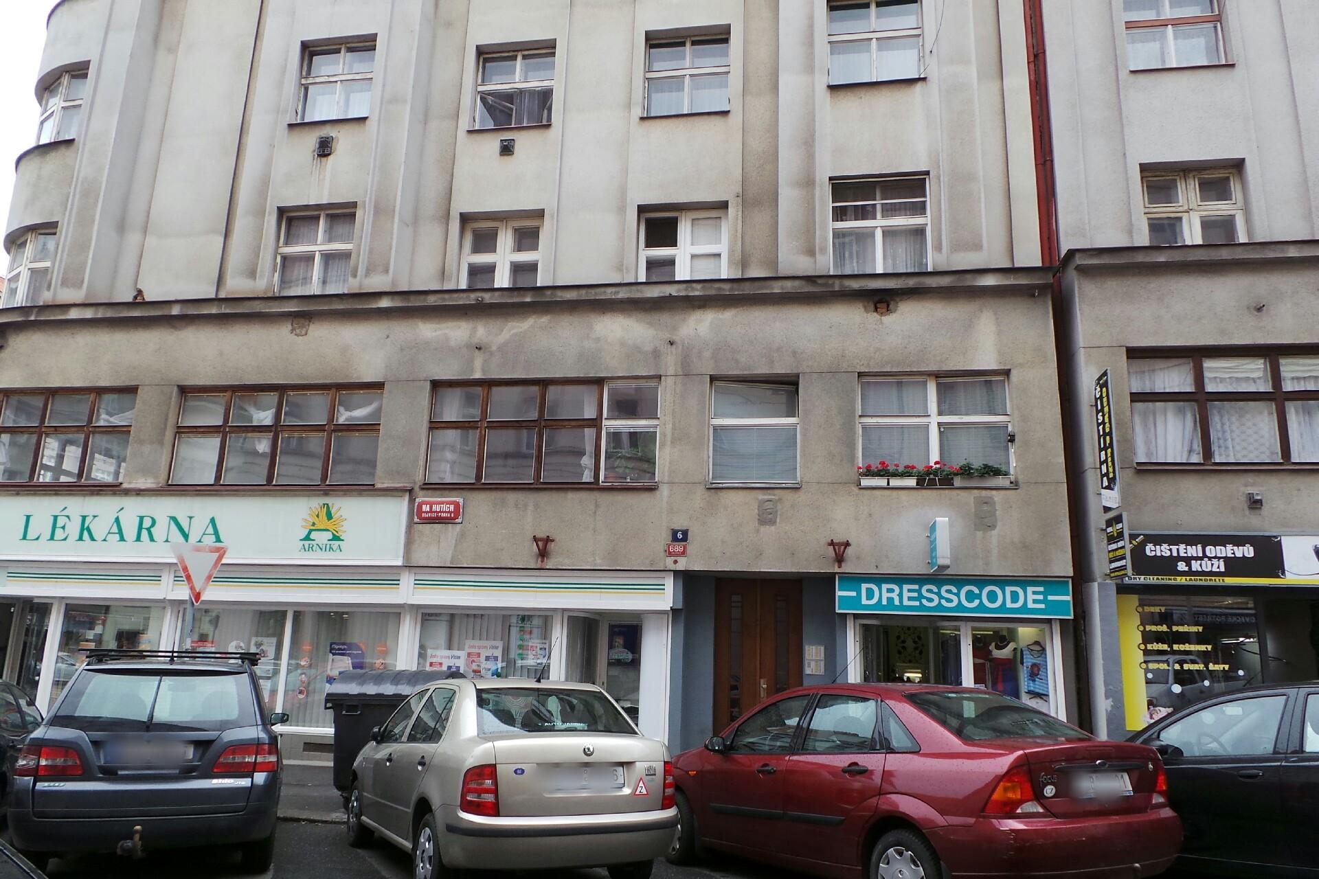 TelefonniMechanik.cz