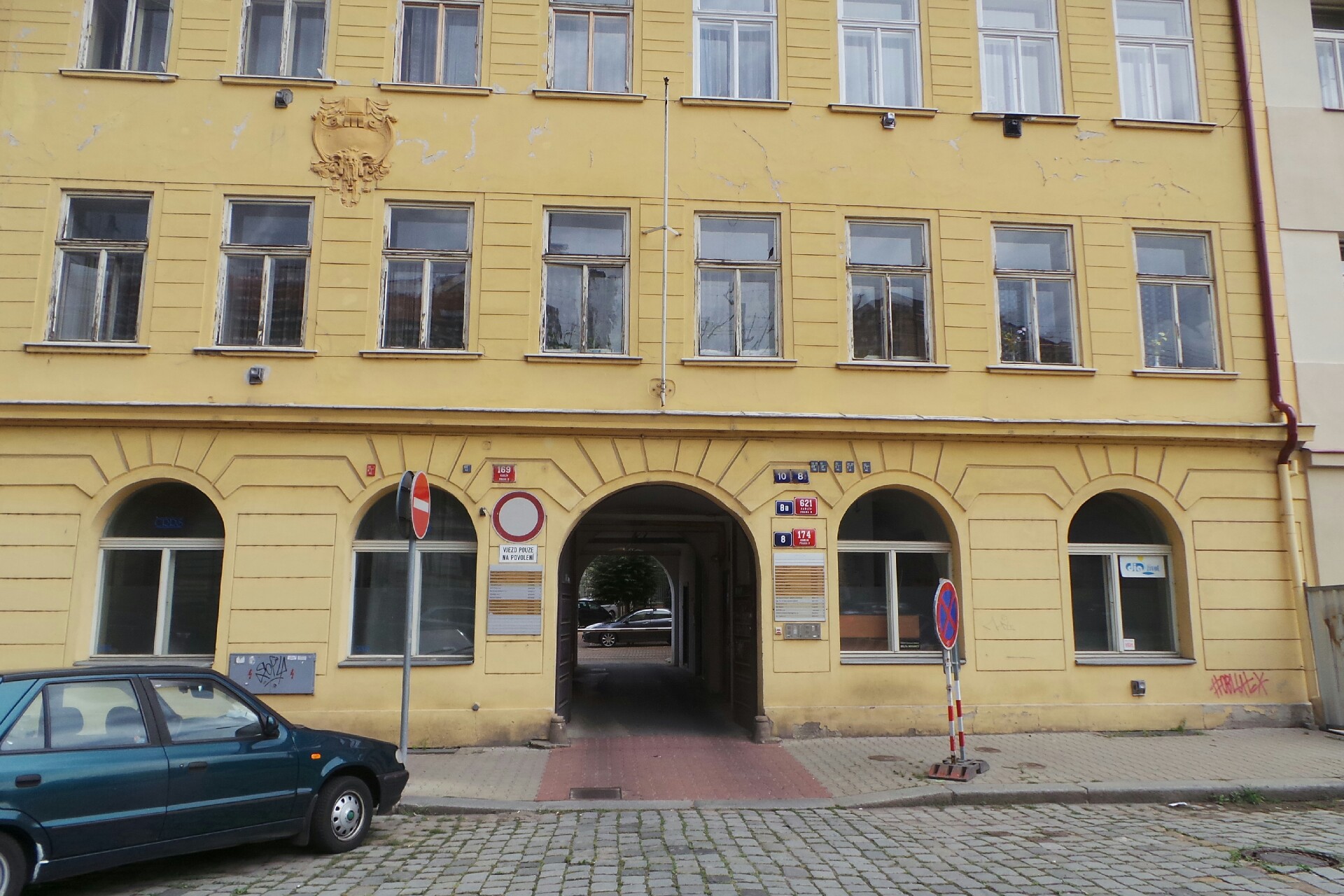 Český svaz ledního hokeje