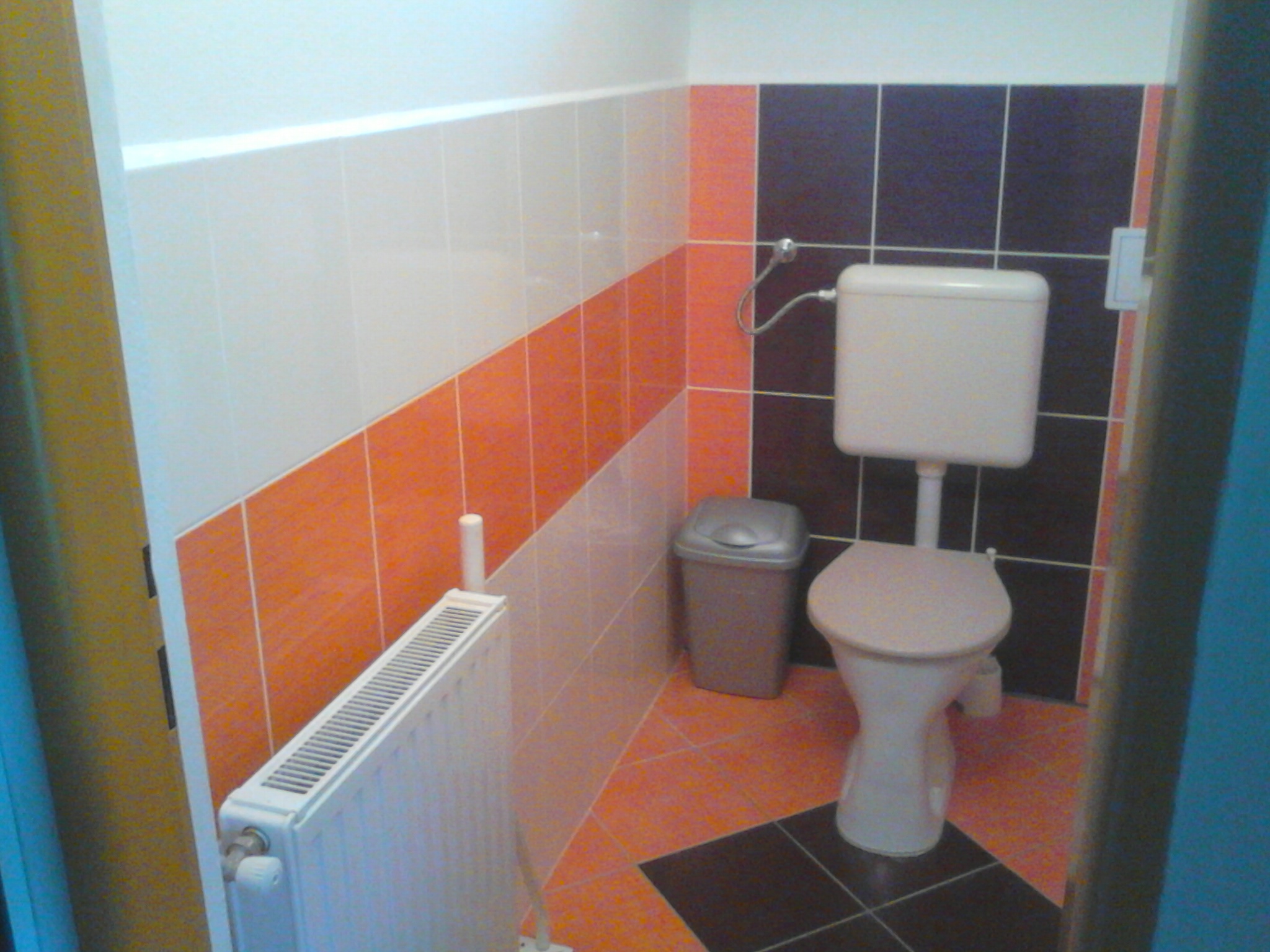 Ubytování Triangl foto 3