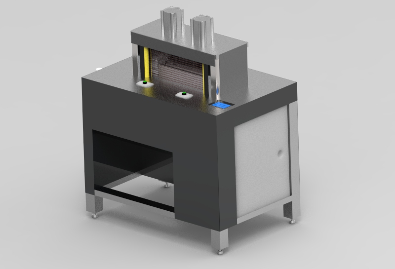 Ing. Jakub Juriga - JRG Works foto 3