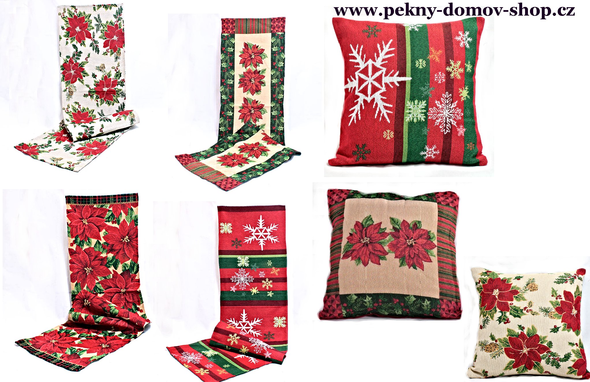 Pěkný-domov-shop.cz foto 3