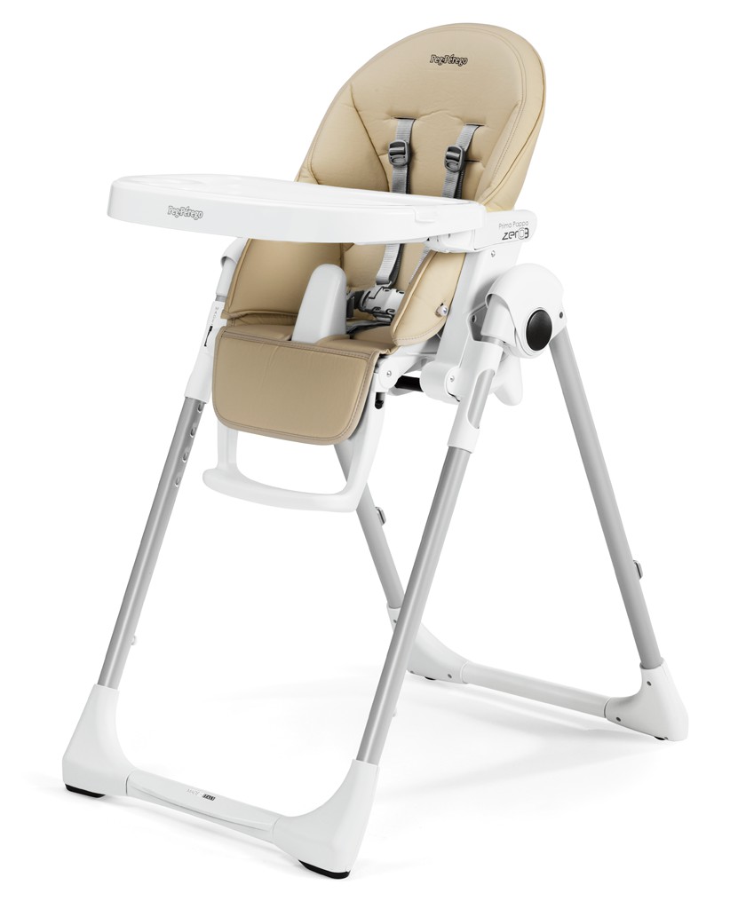 Robert Wertfein foto 4