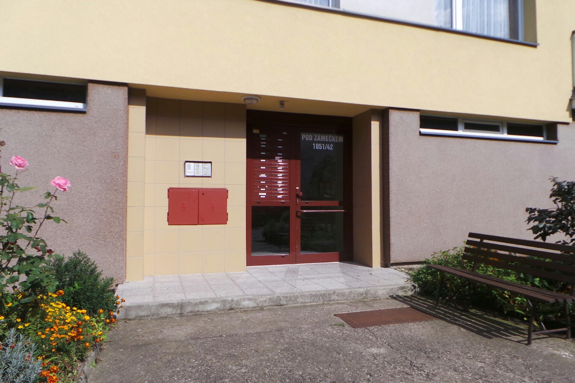 Ing. Jan David foto 1