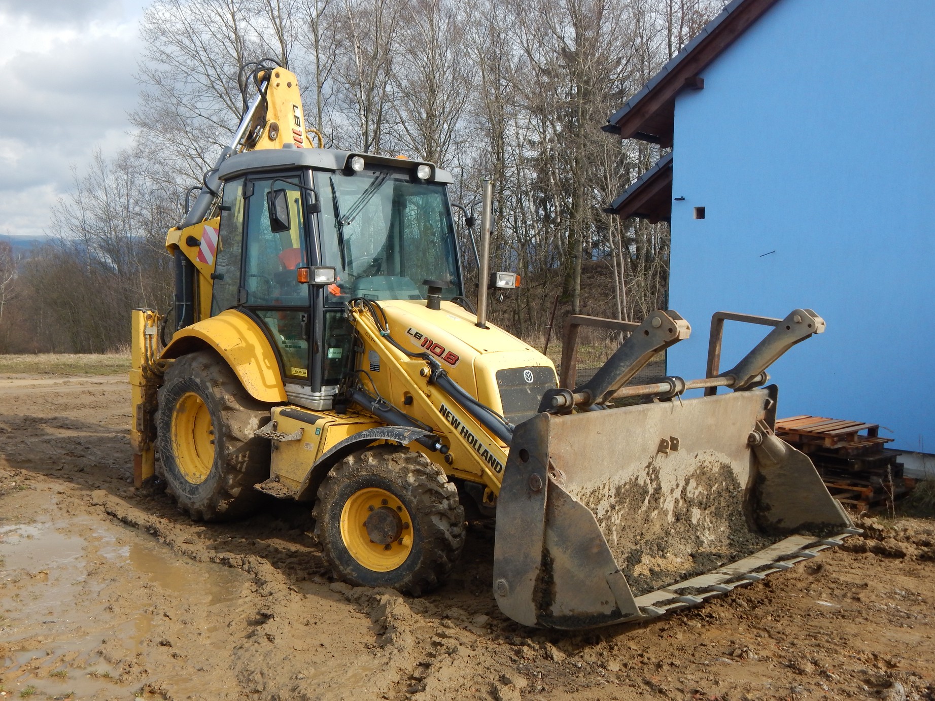 Cizmar Investments, s.r.o. foto 2