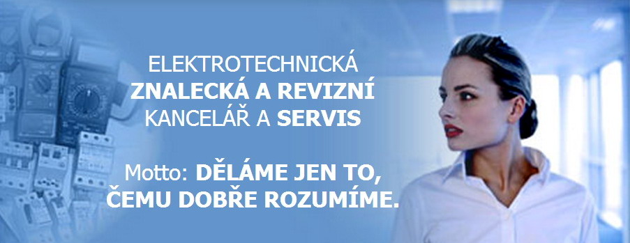 Eltest, s.r.o. - znalecká a revizní kancelář foto 2