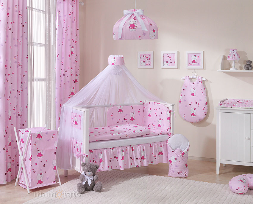Babymarket.cz foto 1