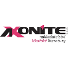 Logo obchodu Axonite.cz