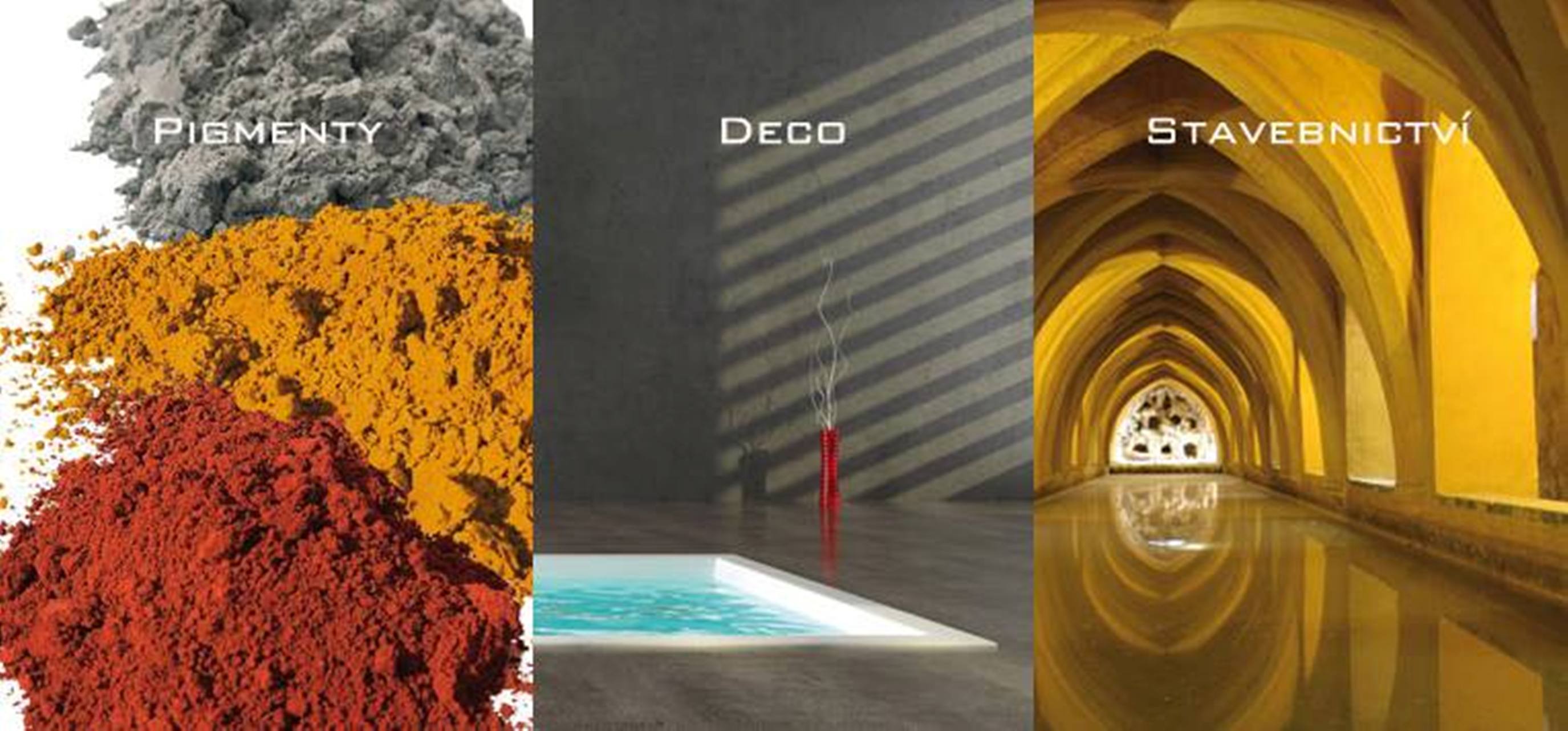 Miroslav Oniščenko - Návrhy bytových interiérů a prodej materialů foto 2