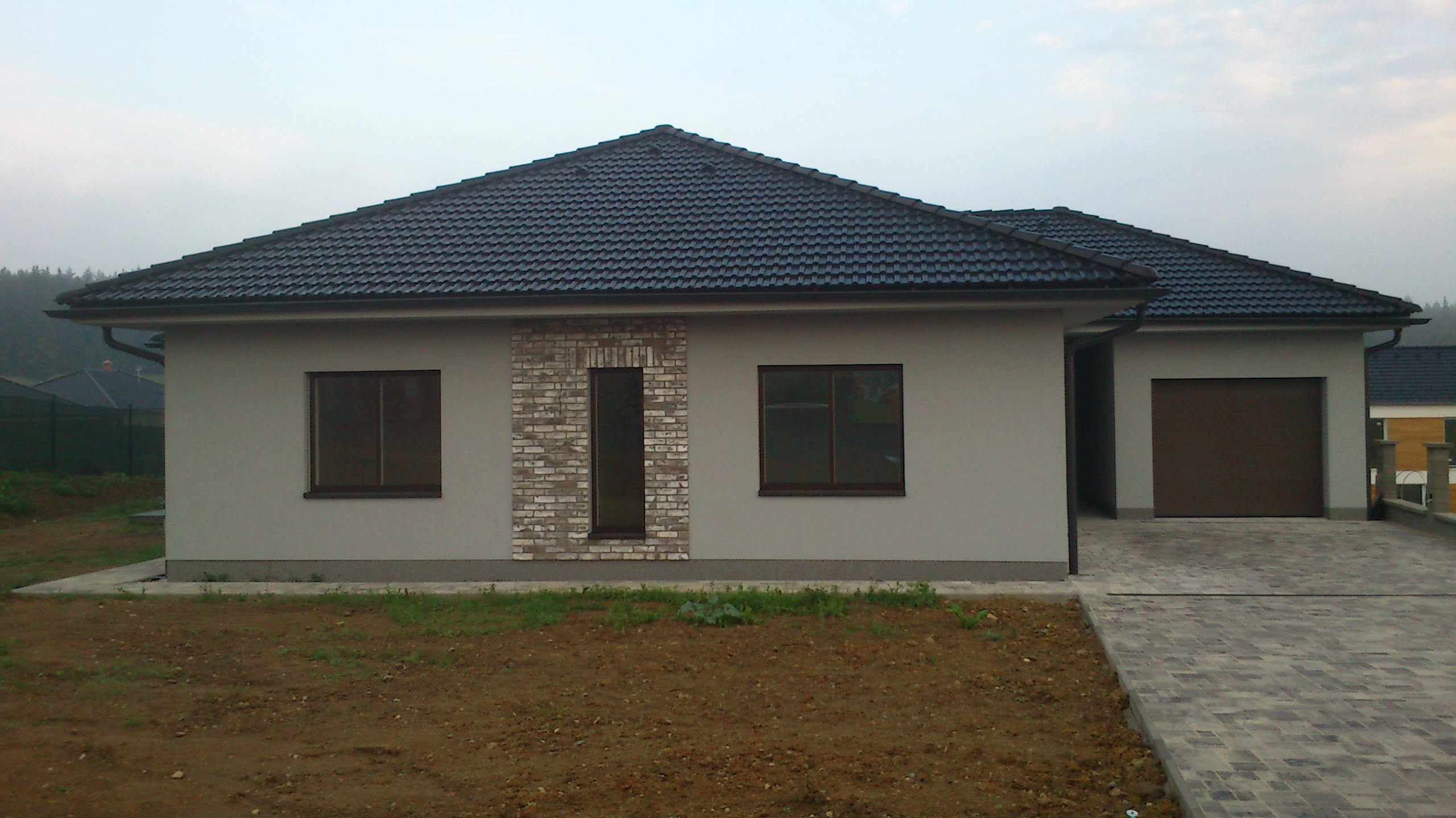 DAVA - CZ, s.r.o. foto 2