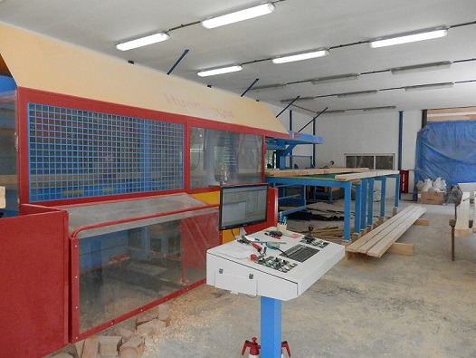 Mertl konstrukce foto 3